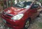 Toyota Innova 2008 for sale-1