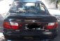 Mazda Familia 323 1997 for sale-3