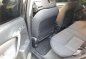 2004 Toyota Rav4 for sale-3