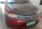 Honda City 2009 for sale-1