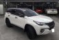 2017 Toyota Fortuner for sale-0