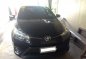 2014 Toyota Vios for sale-2