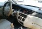 Mitsubishi Lancer 2005 for sale-10