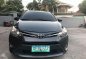 Toyota Vios 2014 for sale-1