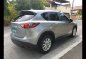 2013 Mazda CX-5 for sale-5