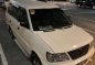 Mitsubishi Adventure 2017 for sale-0