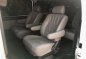 2013 Toyota Hiace for sale-0