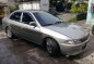 Mitsubishi Lancer 1997 for sale-1