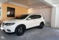 2015 Nissan X-Trail for sale-0