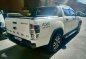 Ford Ranger 2018 for sale-1