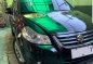 2014 SUZUKI SX4 FOR SALE-4