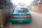 1992 Toyota Corolla Xl for sale-4