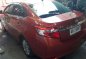 2014 Toyota Vios for sale-1