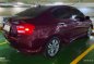 2013 Honda City for sale-4