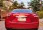 Maserati Ghibli 2015 for sale-4