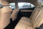 Toyota Corolla Altis 2017 for sale-8