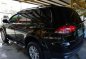 2014 Mitsubishi Montero Sports for sale-1