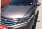 Honda City 2013 for sale-0