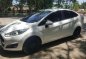 Ford Fiesta 2014 for sale-4