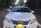 2013 Toyota Camry for sale-0