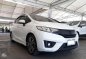 2016 Honda Jazz for sale-3