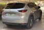 2018 Mazda CX-5 for sale-5