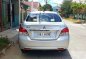 Mitsubishi Mirage G4 2014 for sale-4