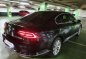 Volkswagen Passat 2016 for sale-6