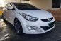 2013 Hyundai Elantra for sale-3