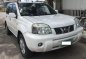 NIssan X-Trail 2008 for sale-0