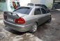 Mitsubishi Lancer 1997 for sale-2