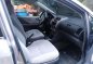 Honda City IDSI 2008 for sale-5