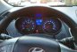 Hyundai Tucson 2013 for sale-5