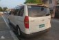 2012 Hyundai Grand Starex for sale-6