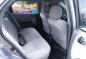 Honda City IDSI 2008 for sale-6