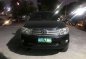 2010 Toyota Fortuner for sale-0