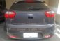 2014 KIA Rio for sale-4