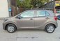 Kia Picanto 2018 for sale-3