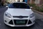 2013 Ford Focus for sale-0