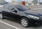 2010 Honda Accord for sale-0