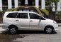 2010 Toyota Innova for sale-1