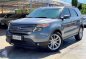 2014 Ford Explorer for sale-1