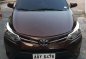 Toyota Vios E 2014 For Sale -2