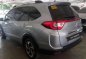 2017 Honda BR-V for sale-6