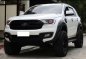 2018 Ford Everest for sale-0