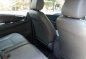 2010 Toyota Innova for sale-7