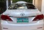 Toyota Camry 2010 for sale-1