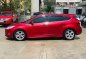 2013 Ford Focus S for sale-5