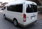 2016 Toyota Hiace for sale-3