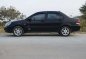 Mitsubishi Lancer 2005 for sale-2